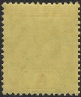 Cayman Islands Kevii Scott 28  Sg32  Never Hinged  