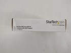New Startech S2510bpu33 2 5-inch Usb3 0 Sata Iii External Hard Drive Enclosure