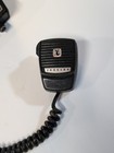    Vintage Johnson Messenger 4135 40 Channel Cb 2-way Radio W Mic Untested   