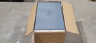 Watts Grease Interceptor Wd-50 2  Drain Grease Trap New Small Blemish