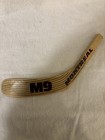 New W tags Montreal M9 Lh Sr Hockey Stick Replacement Blade - European