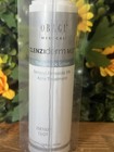 Obagi Clenziderm Md Therapeutic Lotion Acne Treatment Bpo 5  1 6oz Sealed 12 27