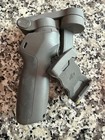 Dji Osmo Mobile 3 - Gimbal Stabilizer