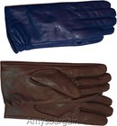 Leather Gloves Winter Gloves  Ladies Leather Gloves Dressy New Winter Gloves