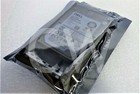 Fpw68 St600mp0036 Dell Exos 600gb 15k Rpm 12gb s 2 5  Sas Server Hdd Hard Drive