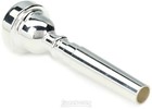 Bach 3515b Classic Trumpet Mouthpiece - 5b