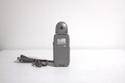 Sekonic L-358 Flash Master Digital Light Meter Incident Reflective Used