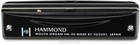 Suzuki Ha-20 Promaster Hammond 10-hole Diatonic Harmonica - C Major