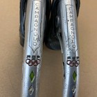 Campagnolo Record Brake Levers - Olympic Special Edition