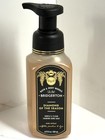3 Bath   Body Works Bridgerton Diamond Of The Season Gentle Foaming Hand Soap 8 
