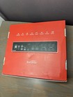 Focusrite Scarlett 18i8 Usb Audio Interface  gen 3 