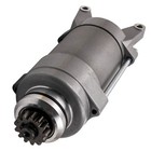 12v Starter For Yamaha 1100 Xvs1100 V-star Classic custom silverado 1999-2008