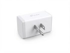 Tp   link Kasa Hs103 Smart Wifi Plug     Single Unit