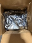 Lennox 94w83 - 103085-03 Ignition Control