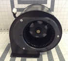 New Zephyr Range Hood Blower Motor 12120075 -same Day Shipping-