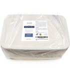 25 Lb - Goats Milk Soap Base By Velona   Sls sles Free   Melt And Pour