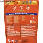 Tide Pods Laundry Detergent Pacs  Spring Meadow  156 Ct -- Free Ship  