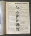 New York Magazine  The Case Against D a  Hogan  December 6 1971