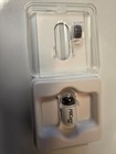 Gi Given Imaging Pillcam Sb8 Capsule Endo Camera
