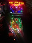 High Speed - Non Ghosting Lighting Kit Custom Super Bright Pinball Led Kit
