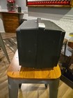 Vintage Bell   Howell Model 461a Autoload Super 8mm Movie Projector - Works 