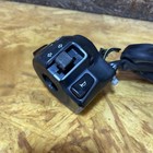 Suzuki Gsxr 1000 K3 K4 Left Hand Switches Switchgear 2003 2004