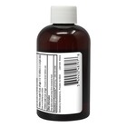 A health Castor Oil  Laxative For Constipation  6 Fl Oz  pack Of 1   Clear