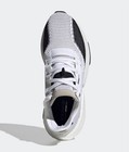  Adidas Pod-s3 1 White Big Size Us8 5