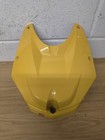 Bmw S1000rr Top Fairing Air Filter Cover 10-14 K46 Fuel Tank Cowl 46637715914