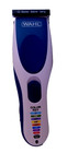 Wahl Color Pro Rechargeable Clipper Kit  09649