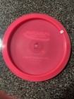 Innova 12x Ken Climo Eagle Opaque 2015