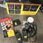 Myovision 3g Wire Free Physiomonitoring System 