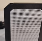 Dell A225 Usb Powered Multimedia Computer Speakers 3 5mm Audio Stereo 2 0