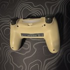 Sony Dualshock 4 Wireless Controller Gold For Playstation 4 Ps4 Cuh-zct2u