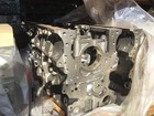 5440864 Cummins Isx12 Cylinder Block 3034631