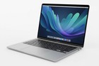 Apple Macbook Pro 16  M1 Pro  2021  32gb 512gb Space Gray   Refurbished - Good