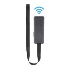 1080p Nanny Camera 32gb Wifi Hd Wireless Mini Home Security Recording Camera Dvr