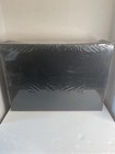 Ideal Magics Set 100 Trick Spectacular Magic Show Suitcase Toy Gift Magician Dvd