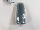 Baby Brezza Safe   Smart Electric Baby Bottle Breastmilk Warmer New W  Defects