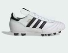 Adidas Copa Mundial Soccer Cleats Mens Sz 10 Made In Germany White Black Id4050