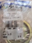 280-408 Flat Idler For Husqvarna