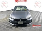 2021 Bmw 2-series 228i Xdrive 4dr Awd Sedan Navigation Sunroof Heated Seats