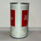  c 1973 Longview Old Milwaukee Beer Can  Straight Steel