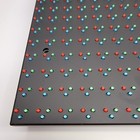 Daktronics 0a-1293-8460 Led Rgb Module 0p-1293-8073 Panel Pc-178855 Pcb Board