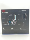 Logitech Astro A20 Gaming Headset Ps4 ps5 pc mac