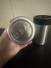 2-yeti Rambler 12 Oz Colster Can Insulator Coozie Koozie Stainless  Seafoam Teal