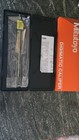 Mitutoyo Japan 500-193-30 300mm 12  Absolute Digital Digimatic Vernier Caliper