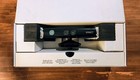 Microsoft Kinect For Windows - Motion Sensing Controller  model 1517 