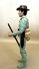 Marx Johnny West Best Of The West Custom Daniel Boone Scout 