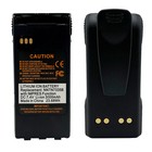 4pcs Nntn7335b 3000mah Impres Battery For Xts1500 Xts2500 Mt1500 Pr1500 Radio